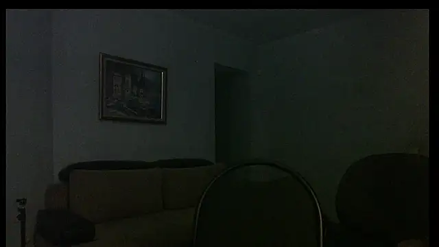 Snapshot of Kelly_Flurr chatting on 03/14/26, 04:23 Kelly Flurr online show from 03/14/26, 04:23