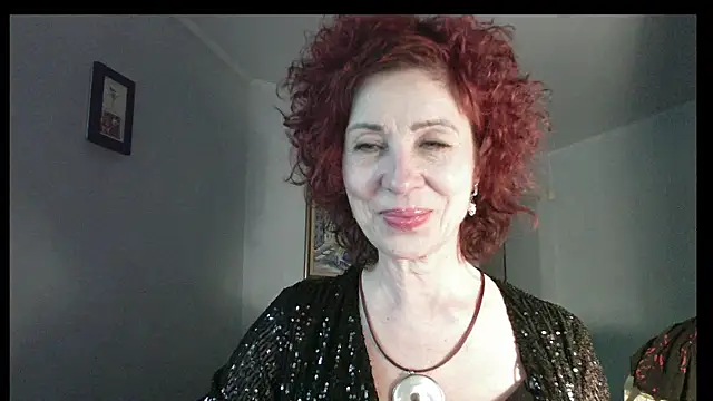 Snapshot of Kelly_Flurr chatting on 05/07/26, 03:06 Kelly Flurr online show from 05/07/26, 03:06