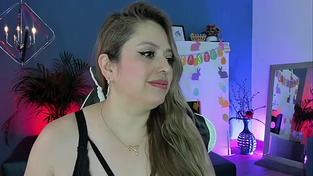 Anto Thompson online show from 04/03/26, 07:23