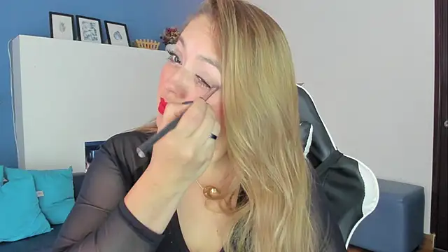 Anto Thompson online show from 04/09/26, 08:25