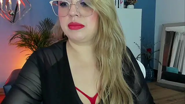 Anto Thompson online show from 04/17/26, 08:56