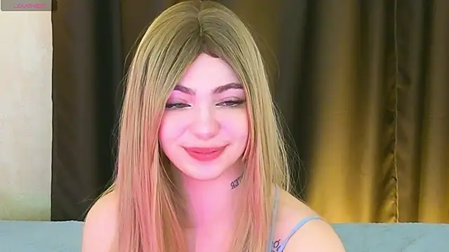 emily wildflower online show from 12/03/25, 08:23