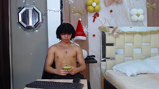 kim curlyy online show from 12/16/25, 03:06