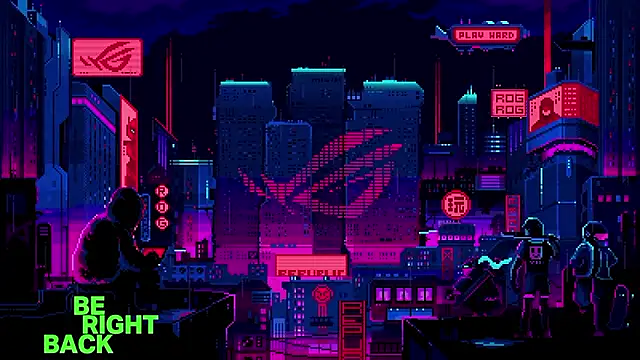 kim curlyy online show from 02/10/26, 01:37