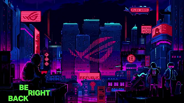 kim curlyy online show from 03/12/26, 01:39