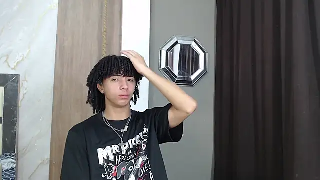 kim curlyy online show from 04/19/26, 02:38