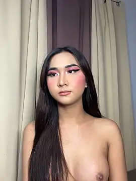 Diannellove online show from 04/09/26, 05:29