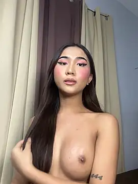 Diannellove online show from 04/15/26, 07:58