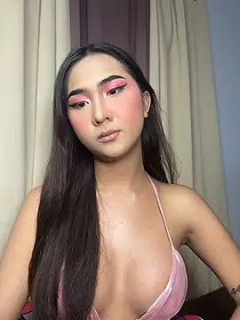 Diannellove online show from 04/19/26, 06:21