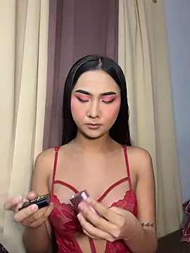 Diannellove online show from 04/25/26, 04:59