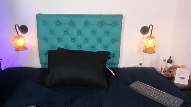 Snapshot of _gabi_hot chatting on 07/27/26, 12:34 gabi hot online show from 07/27/26, 12:34