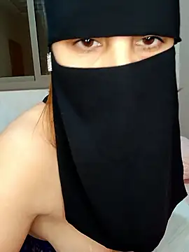 Ghizosexx69 online show from 01/14/26, 02:06