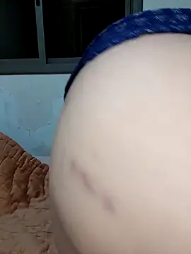 Ghizosexx69 online show from 02/07/26, 08:45