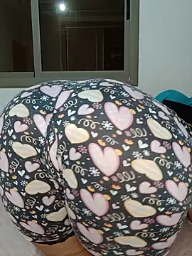 Ghizosexx69 online show from 05/19/26, 12:00