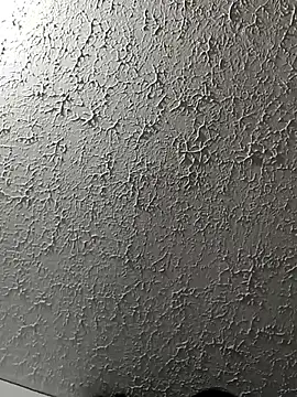 MatureOrgasmic1 online show from 03/12/26, 10:05