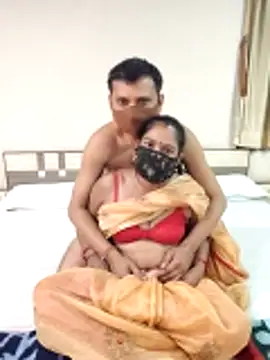 Snapshot of radhadesi chatting on 02/12/26, 05:52 radhadesi online show from 02/12/26, 05:52