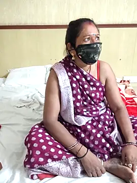 Snapshot of radhadesi chatting on 04/03/26, 11:14 radhadesi online show from 04/03/26, 11:14