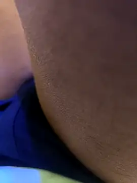 ishan2026 online show from 11/27/25, 04:42