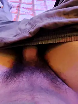 ishan2026 online show from 02/01/26, 05:22