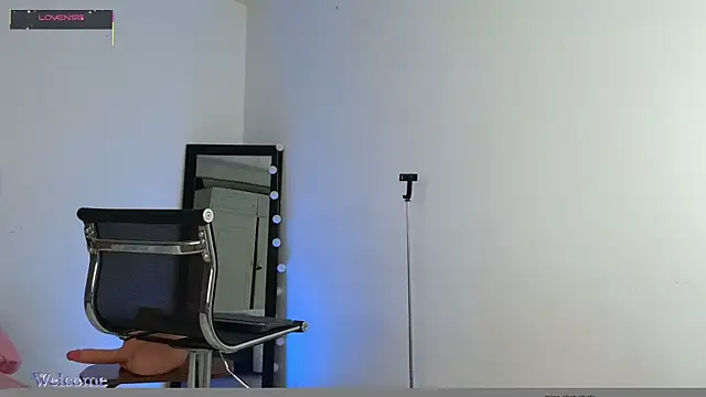 BRENDAGUERRA  online show from 03/20/26, 09:36