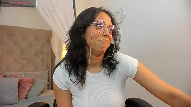 Scarlett musik online show from 02/05/26, 02:00