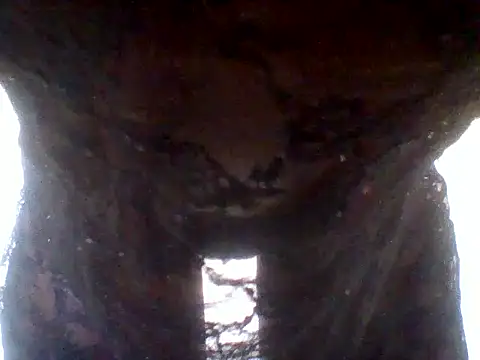 Londy170 online show from 12/22/25, 09:06