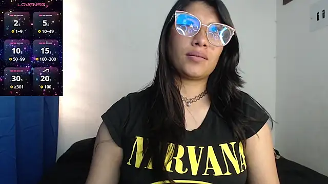 kanroji mitsuri 08 online show from 11/25/25, 09:04