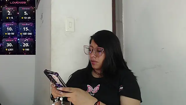 kanroji mitsuri 08 online show from 11/28/25, 07:49