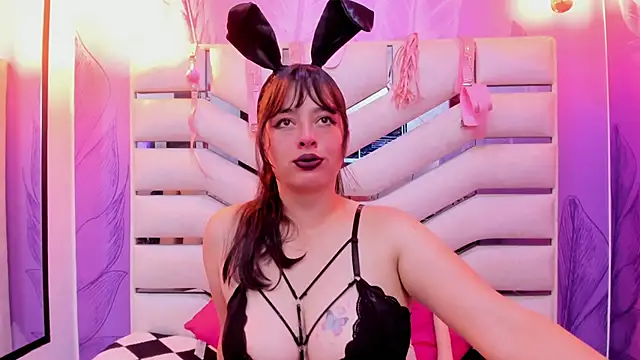 Alien High420 online show from 12/02/25, 06:03