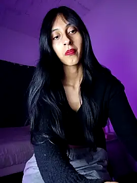 Im Kloe online show from 02/18/26, 09:44