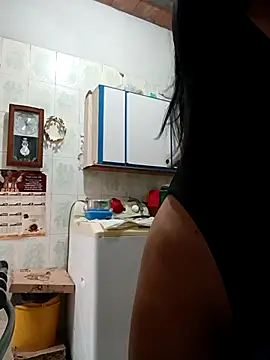 Im Kloe online show from 02/22/26, 07:45