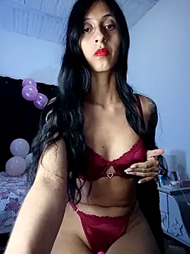 Im Kloe online show from 04/09/26, 06:19