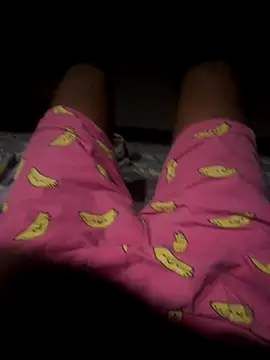 jare692001 online show from 12/15/25, 07:07