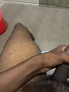 jare692001 online show from 04/28/26, 09:20