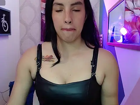 Loornna mirr online show from 12/02/25, 07:53