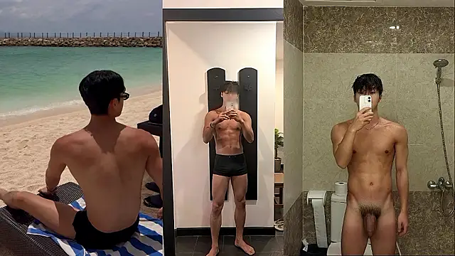 powq05 online show from 04/22/26, 02:40