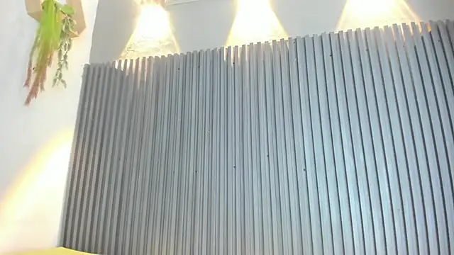 Snapshot of CRISS_ALLEN1 chatting on 03/05/26, 01:07 CRISS ALLEN1 online show from 03/05/26, 01:07