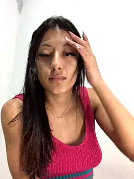 casalnovo8 online show from 12/18/25, 05:13