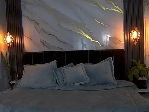 Snapshot of Dark_Dominika chatting on 05/12/26, 01:08 Dark Dominika online show from 05/12/26, 01:08