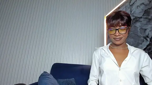 GenesisJordan online show from 02/09/26, 10:47