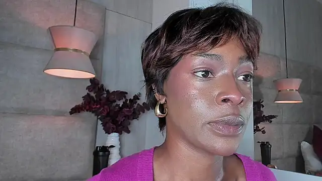 GenesisJordan online show from 03/21/26, 08:45