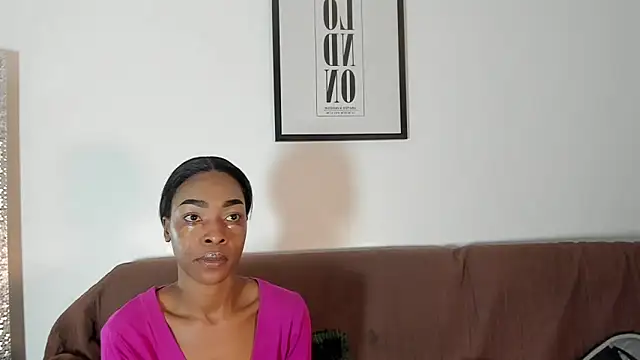 Snapshot of GenesisJordan chatting on 07/11/26, 10:44 GenesisJordan online show from 07/11/26, 10:44