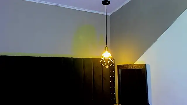 Bryan robayo5 online show from 02/25/26, 11:20