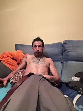 dura87 online show from 12/15/25, 05:12