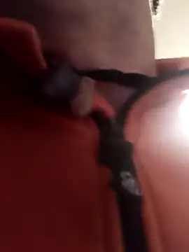 dura87 online show from 02/14/26, 12:29