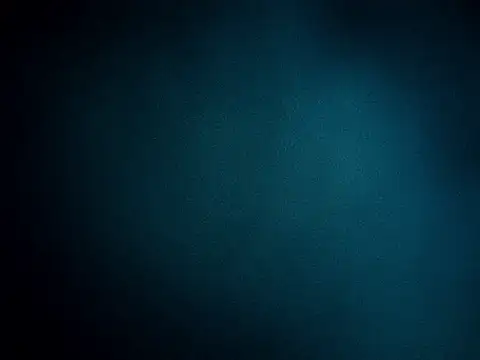 dura87 online show from 03/03/26, 06:41