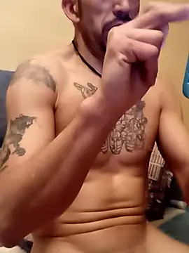 dura87 online show from 03/10/26, 06:35