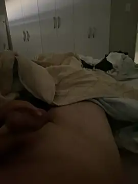 MatiG2323 online show from 02/26/26, 12:37