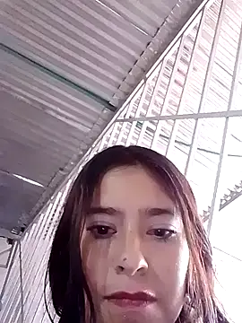 SabrinitaHot09 online show from 12/01/25, 03:17