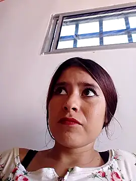 SabrinitaHot09 online show from 12/05/25, 02:36